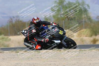 media/Oct-21-2024-Moto Forza (Mon) [[0d67646773]]/A Group/Session 3 (Turn 7 Inside Pans)/